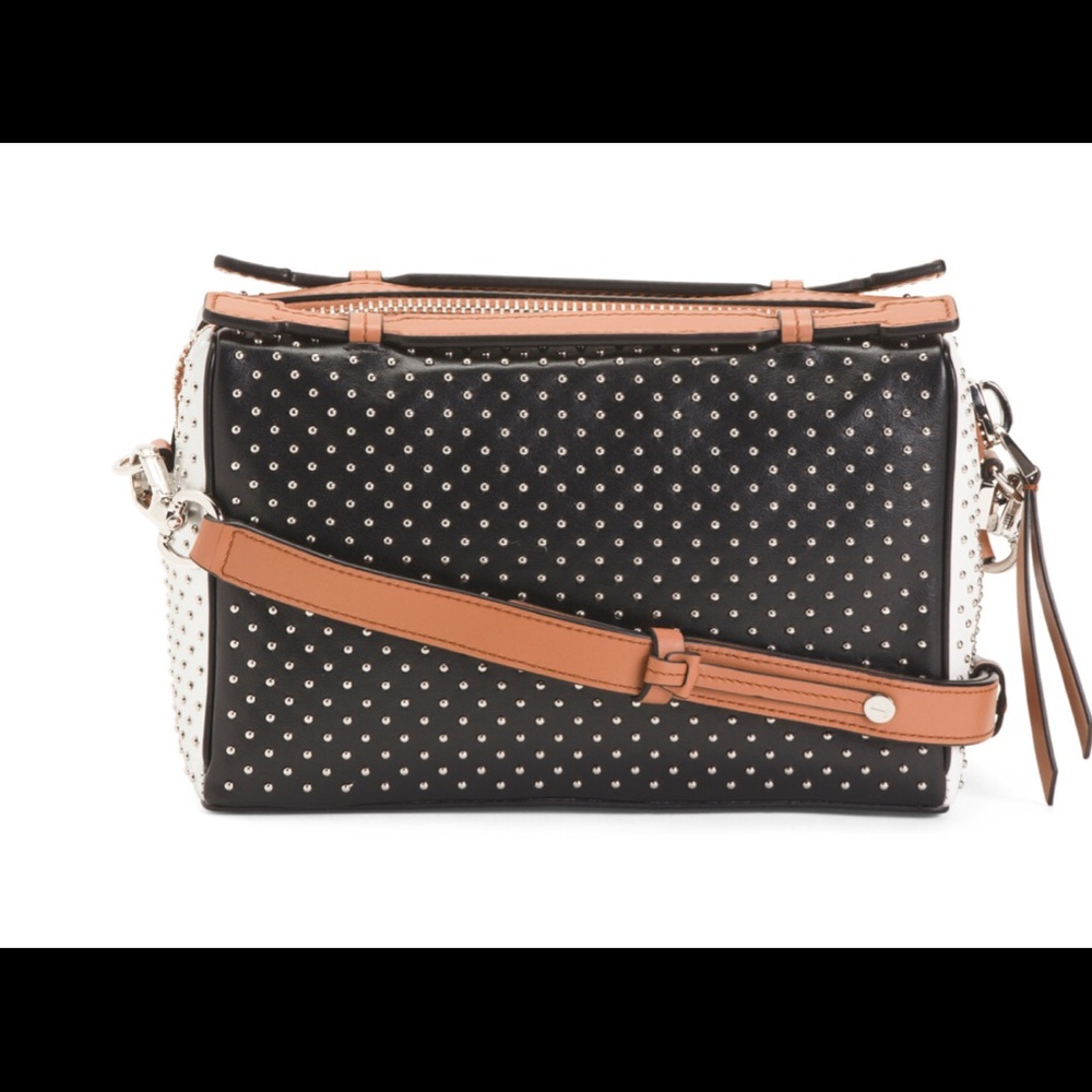Tods Gommino Bag